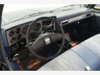 Thumbnail Photo 44 for 1985 Chevrolet C/K Truck Silverado